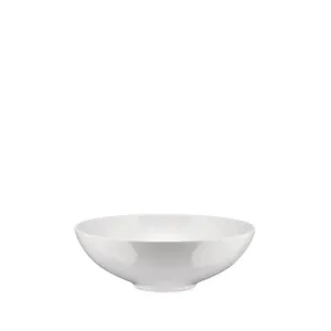 Alessi SG53/3 Mami bowl white