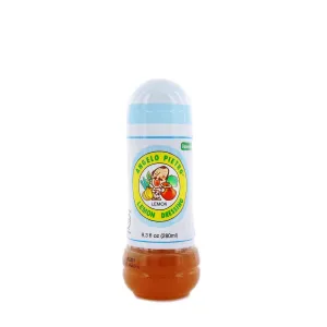 Angelo Pietro Lemon Dressing 9.3fl.oz