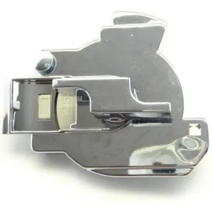 ASI 0864-011-50N Commercial Restroom Napkin Replacement Mechanism, 50 Cents for ASI 0864 Dispenser