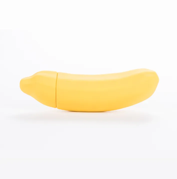 Banana Emojibator