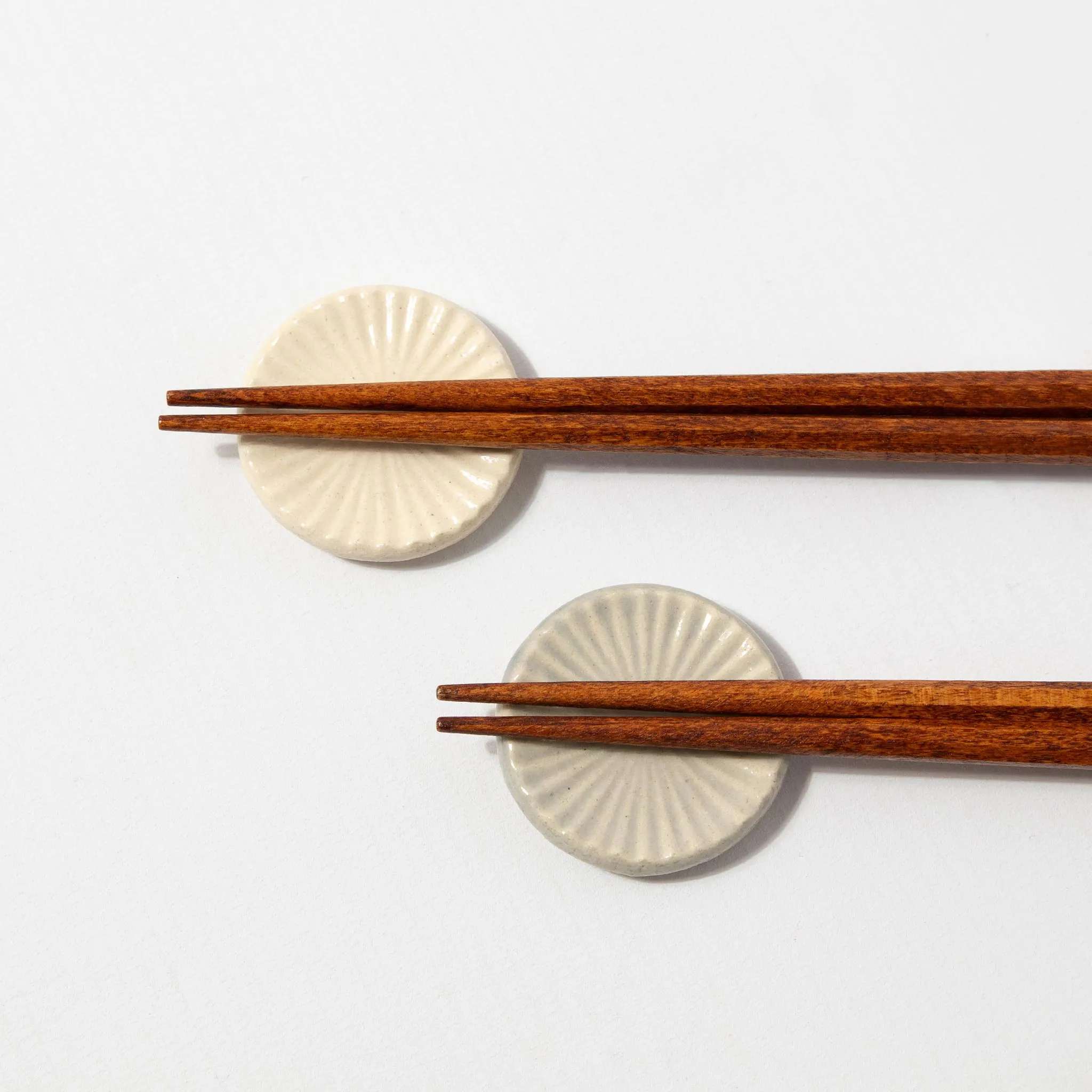 Chopsticks Gift Set - Natural