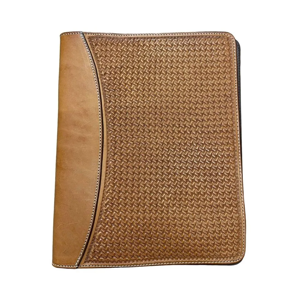 Colorado Large Notebook Cover 35-40D