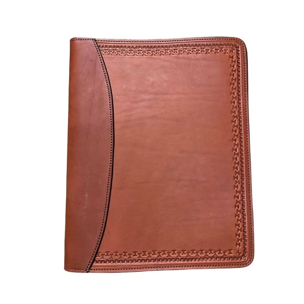 Colorado Large Notebook Cover 35-40D