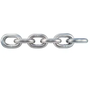 CROMOX Grade 60 Chain