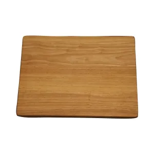 Cutting Board for Crofton Apron-Front Sinks