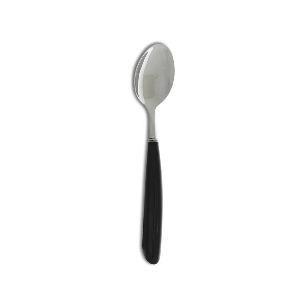 DESSERT SPOON