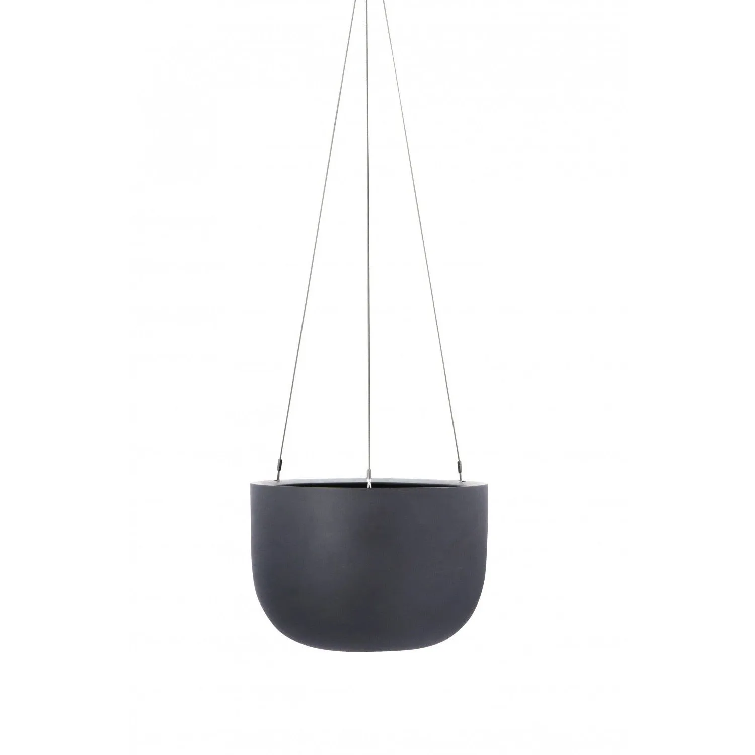 Earth Hanging Pot