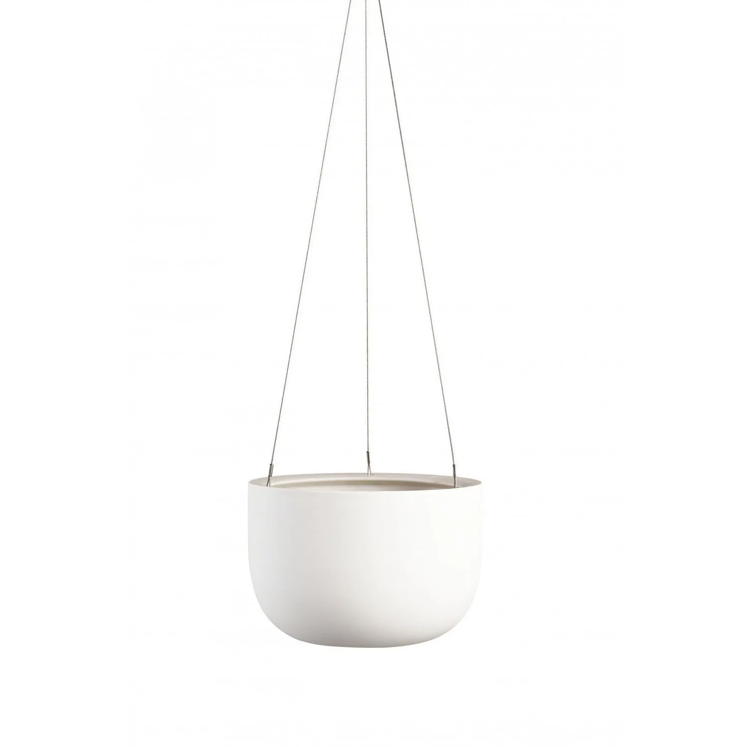 Earth Hanging Pot