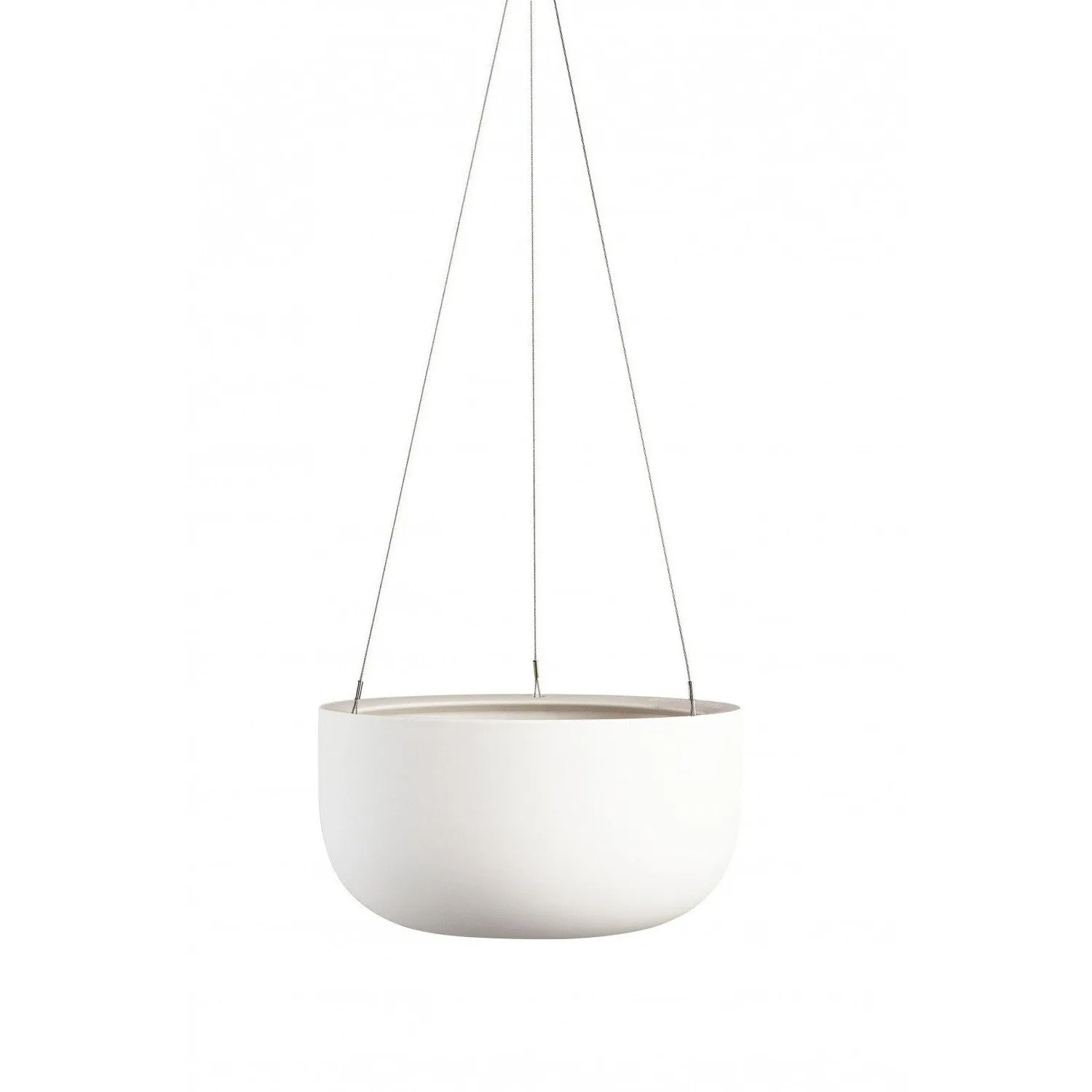 Earth Hanging Pot