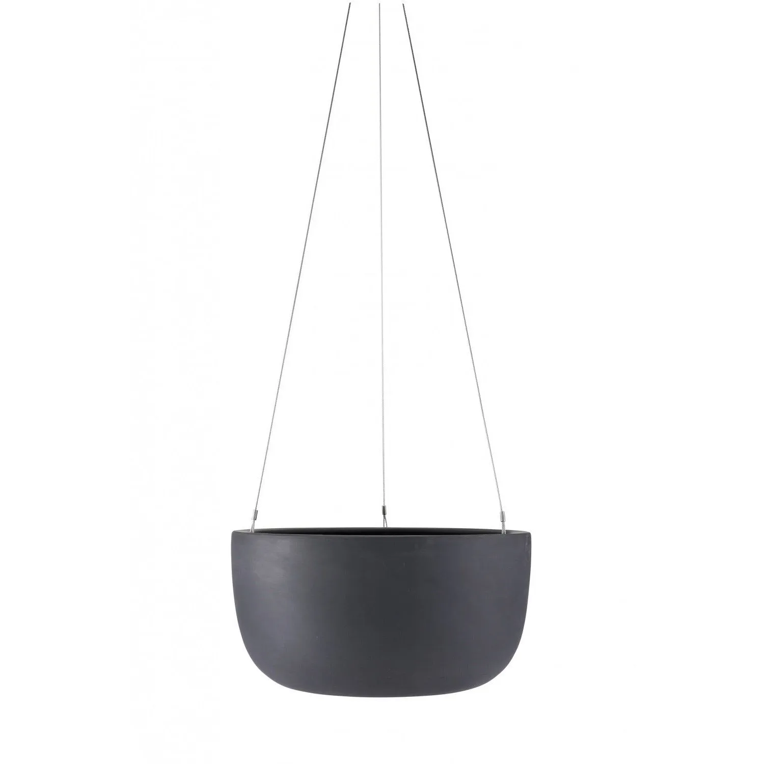 Earth Hanging Pot