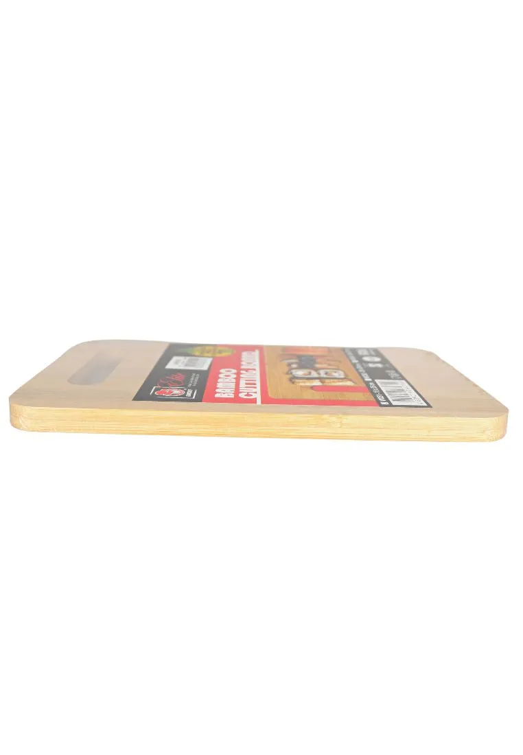 Eurochef Cutting Board