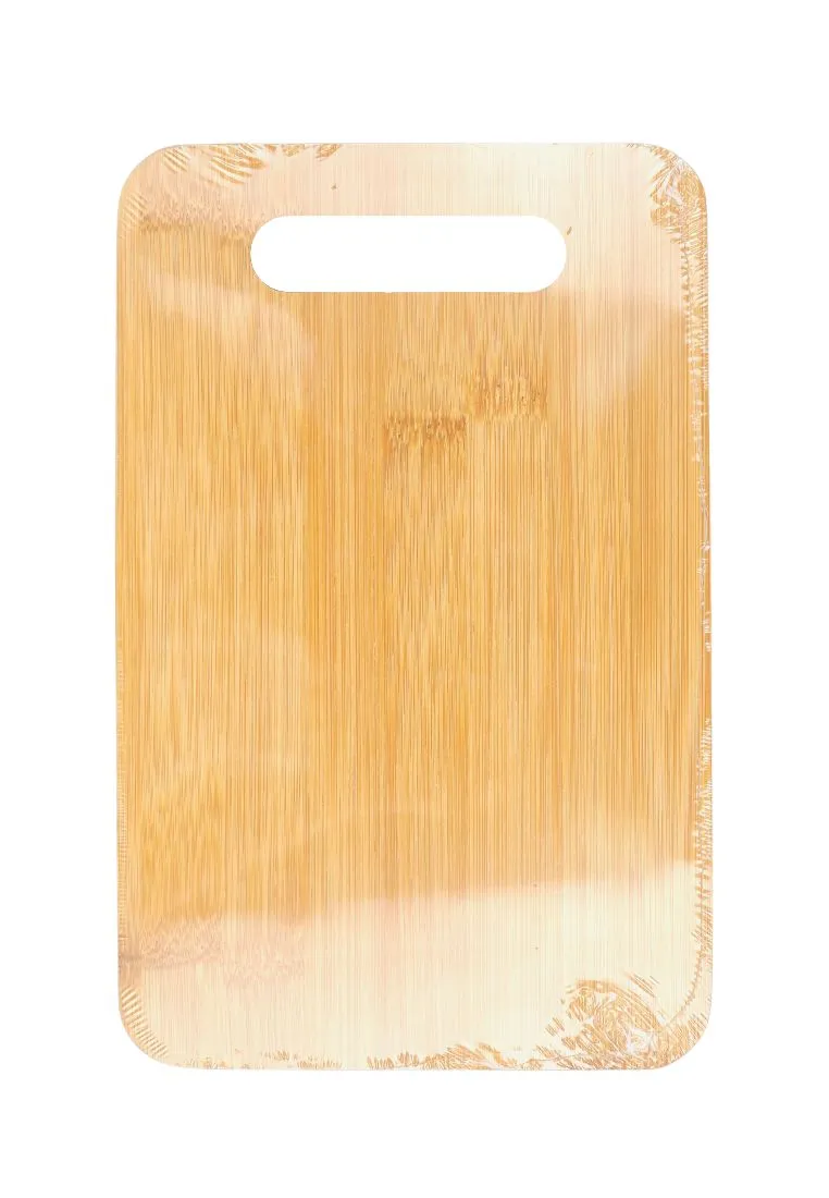 Eurochef Cutting Board