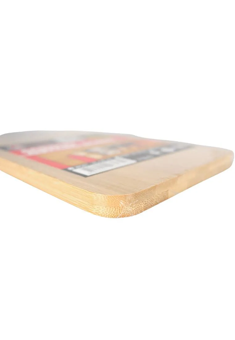 Eurochef Cutting Board