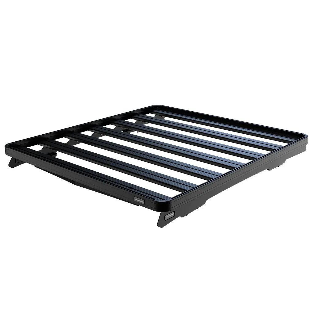 Front Runner Slimline II Roof Rack (Low Profile) for Dodge Ram 1500/2500/3500 Crew Cab (2009 )