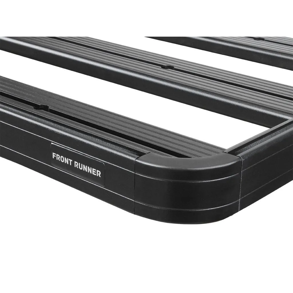 Front Runner Slimline II Roof Rack (Low Profile) for Dodge Ram 1500/2500/3500 Crew Cab (2009 )