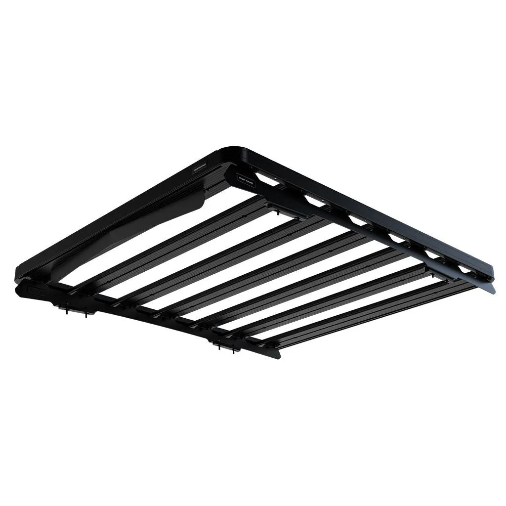 Front Runner Slimline II Roof Rack (Low Profile) for Dodge Ram 1500/2500/3500 Crew Cab (2009 )