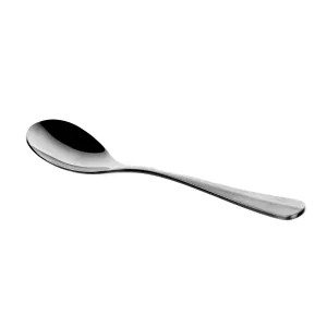 Fruit Spoon Bogart 18/10 Stainless Steel 14cm