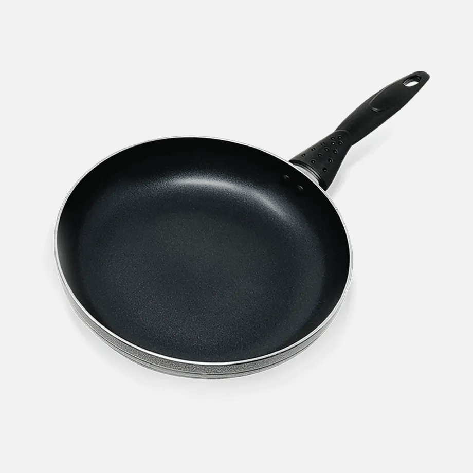 Frying Pans *Limited Stock Remaining*