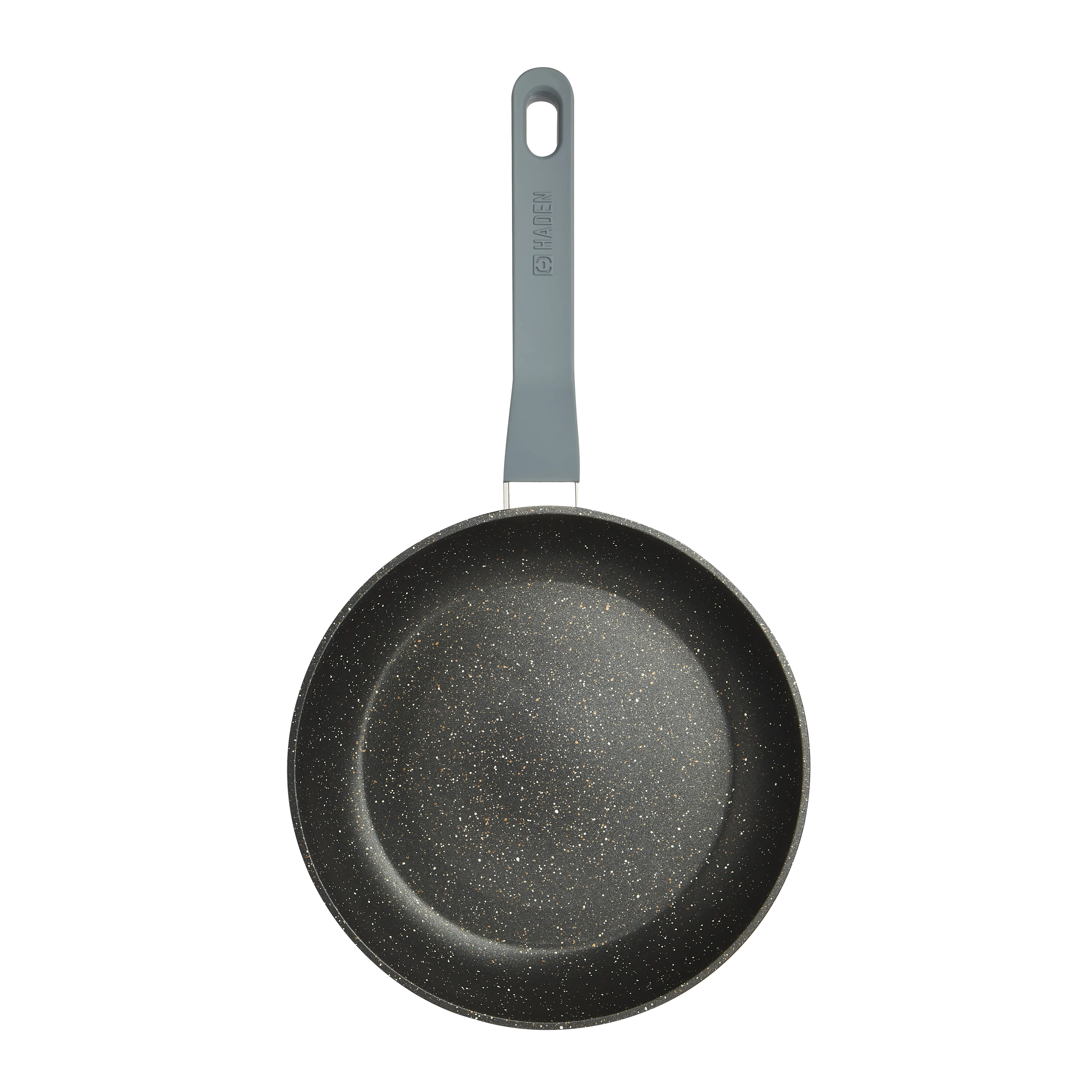 Frying Pans *Limited Stock Remaining*