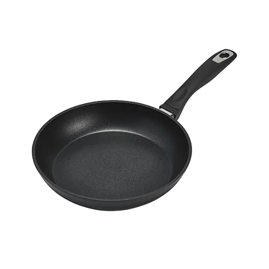 Frying Pans *Limited Stock Remaining*