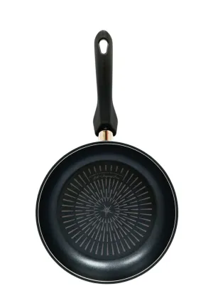 Happy Call Plasma IH Fry Pan - 26cm