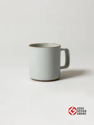 Hasami Porcelain Mug - Gloss