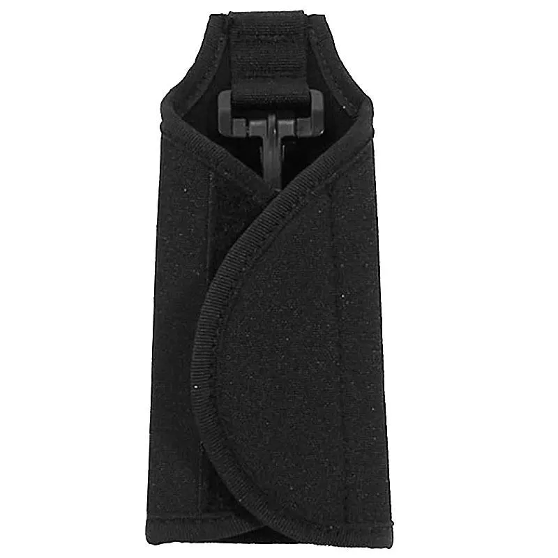 Hi-Tec Silent Key Holder Oversize