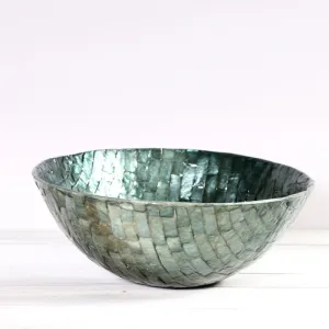 Islet Bowl