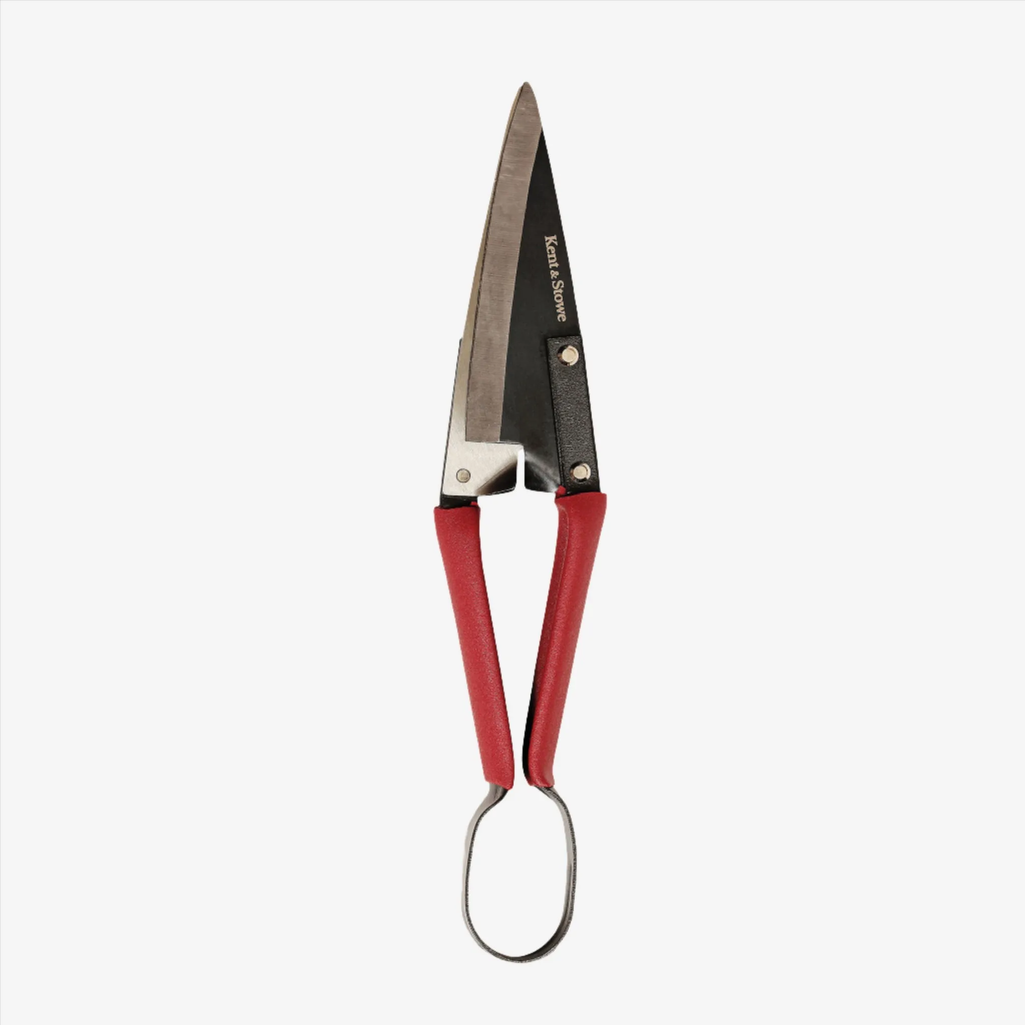 Kent & Stowe Large Topiary Shears