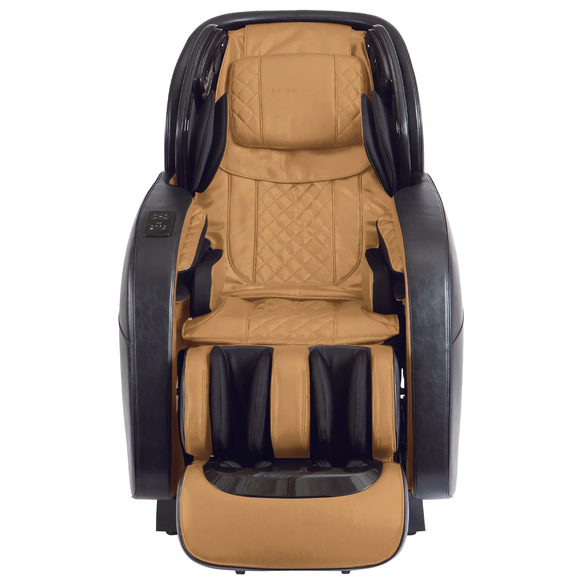 Kyota Kokoro M888 4D Massage Chair (Certified Pre-Owned)