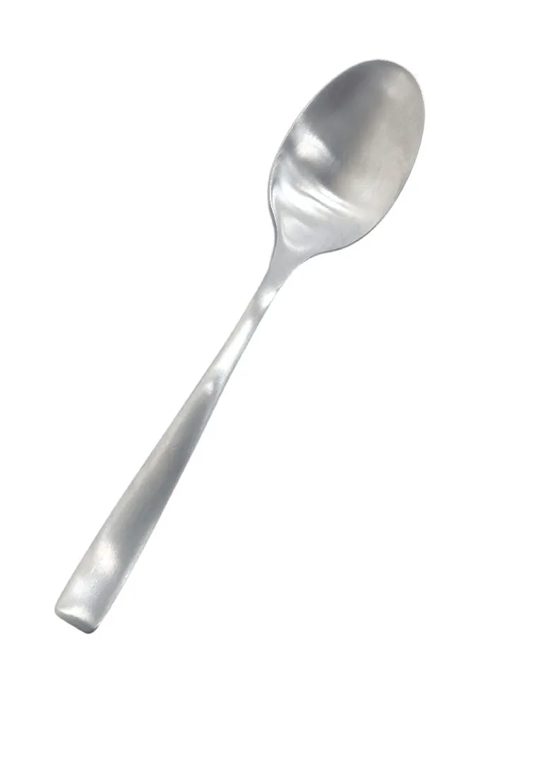 Lianyu Dessert Spoon