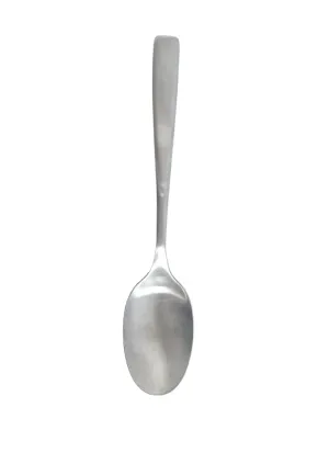 Lianyu Dessert Spoon