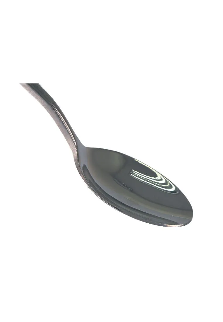 Lianyu Stainless Spoon