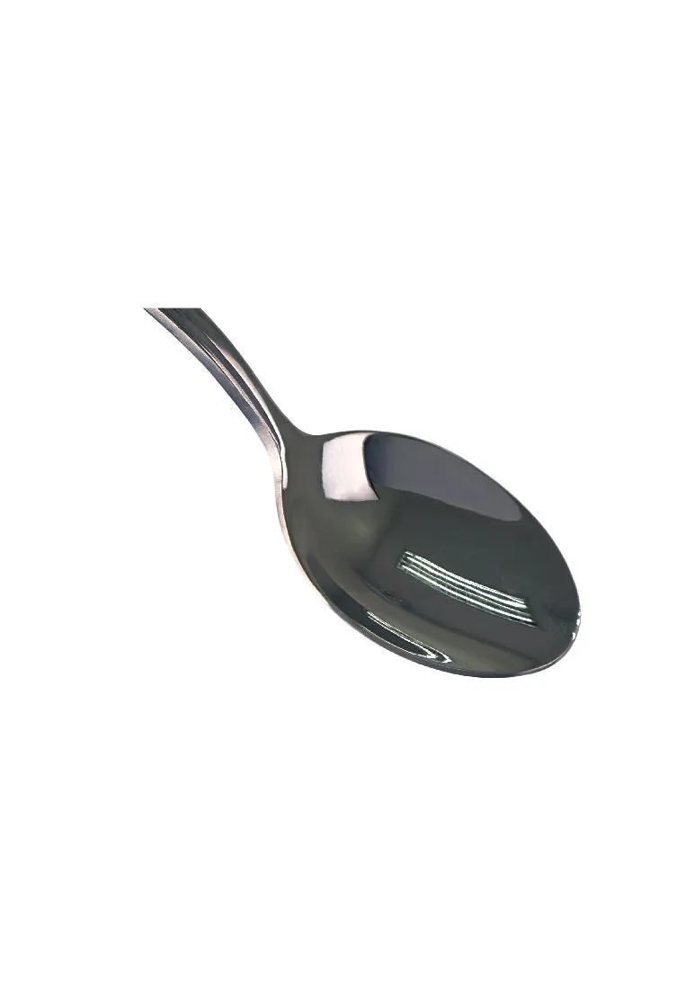 Lianyu Stainless Spoon