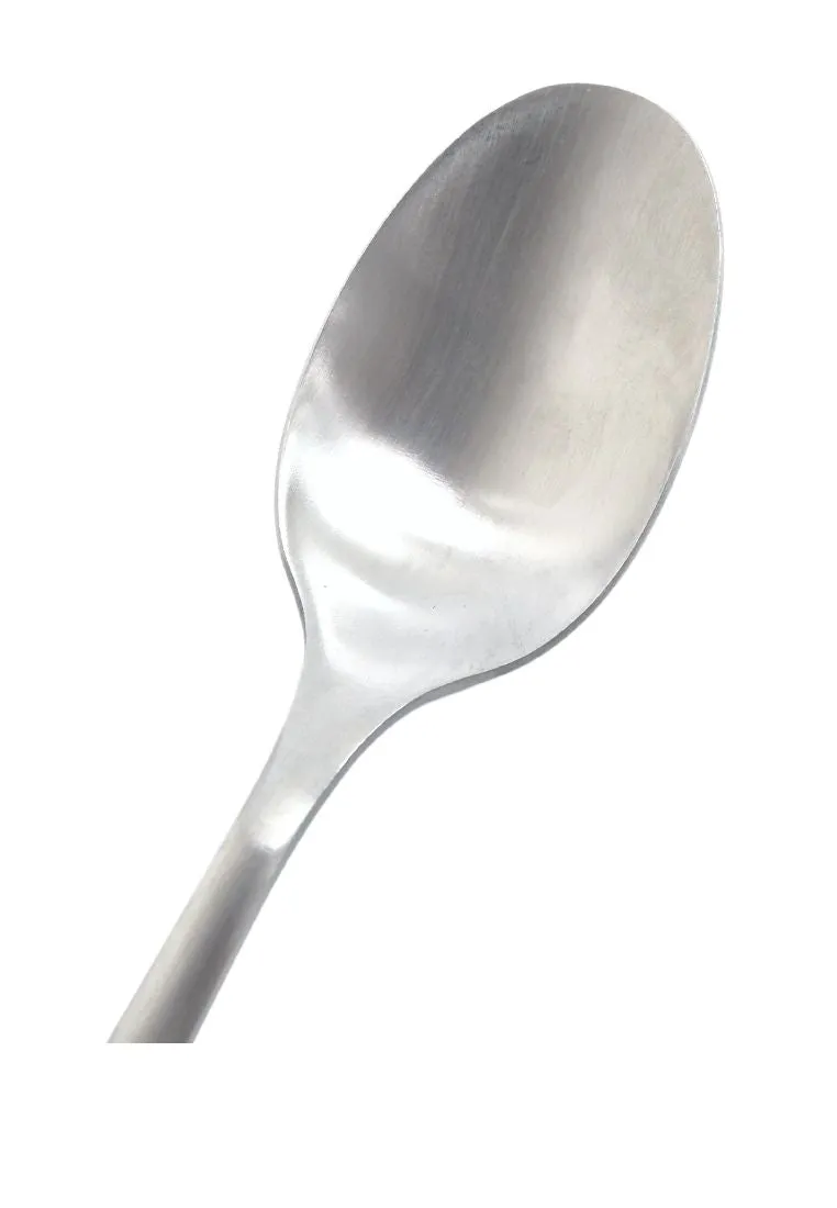 Lianyu Table Spoon