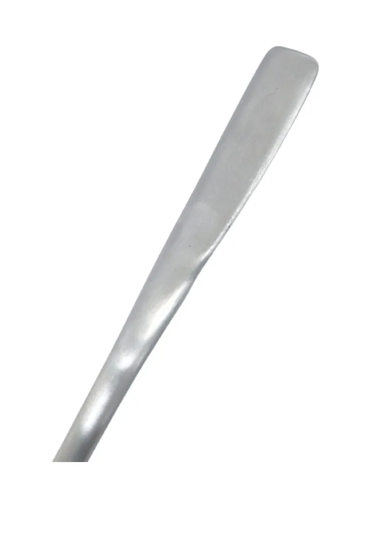 Lianyu Table Spoon