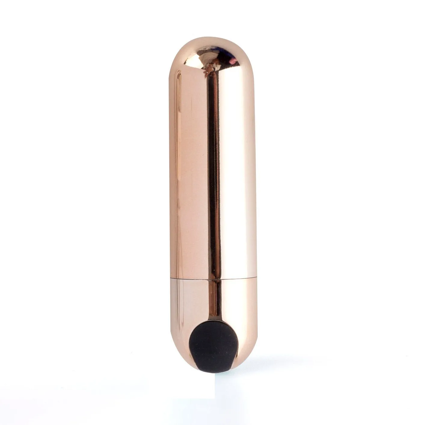 Maia Jessi - High-Powered Rechargeable Mini Bullet Vibrator