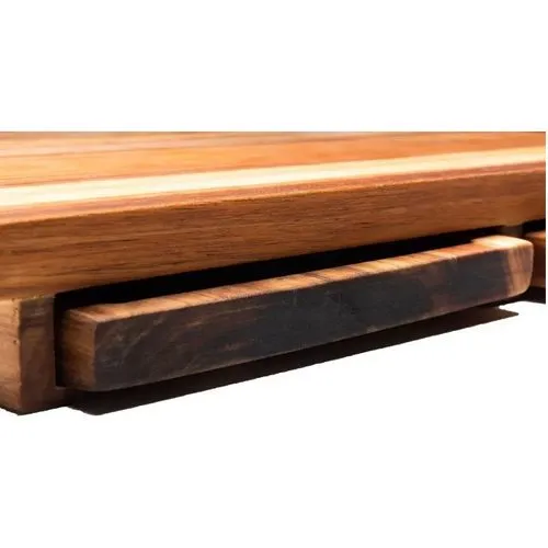 My Butchers Block Multi-functional 3-in-1 chopping boards