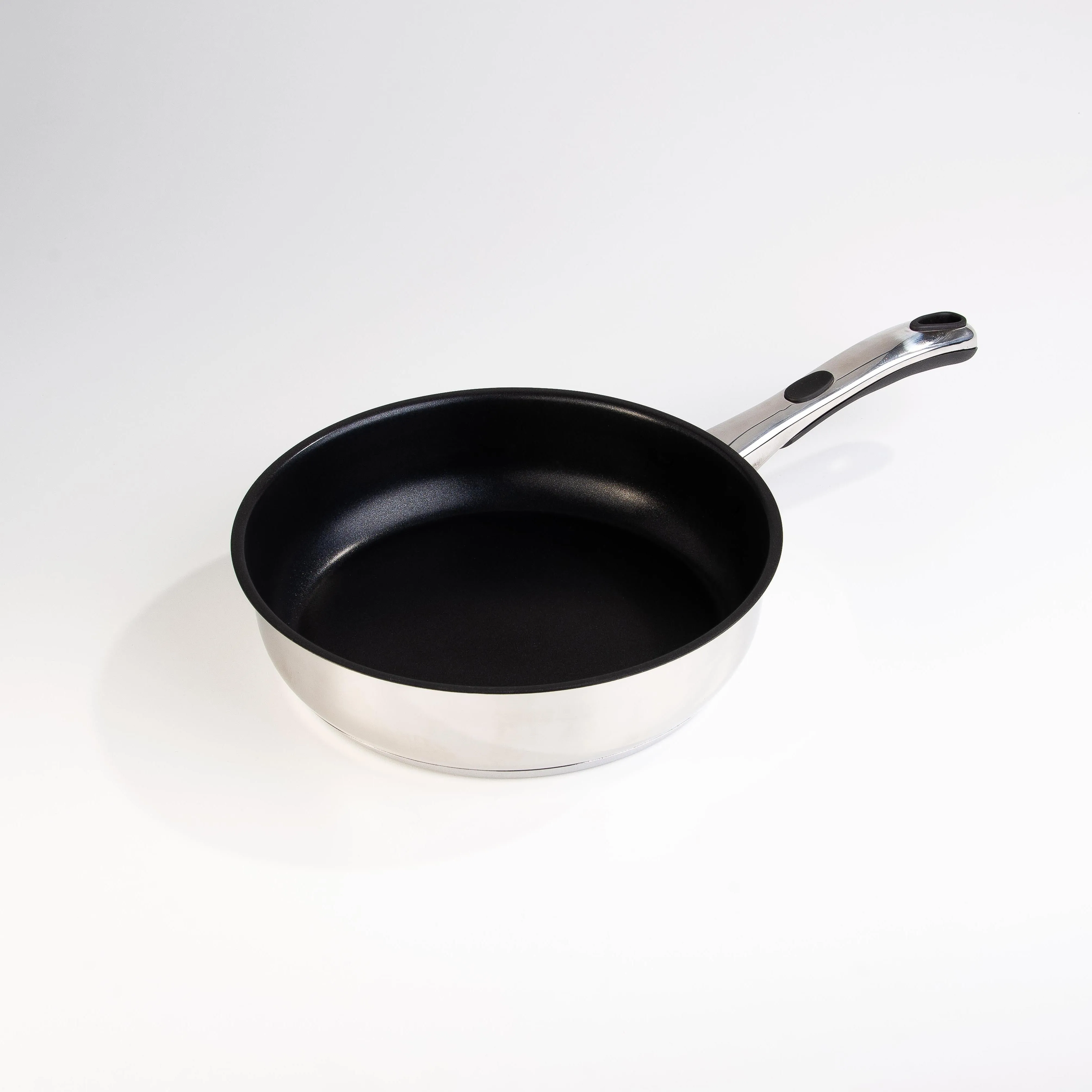 Non-stick Frying Pans (various)