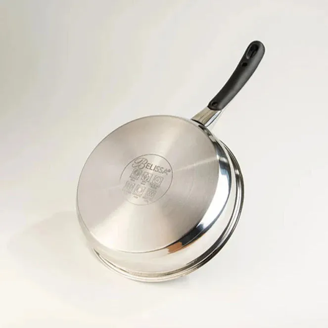 Non-stick Frying Pans (various)