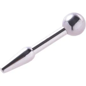 Penis Plug / Sound Stainless