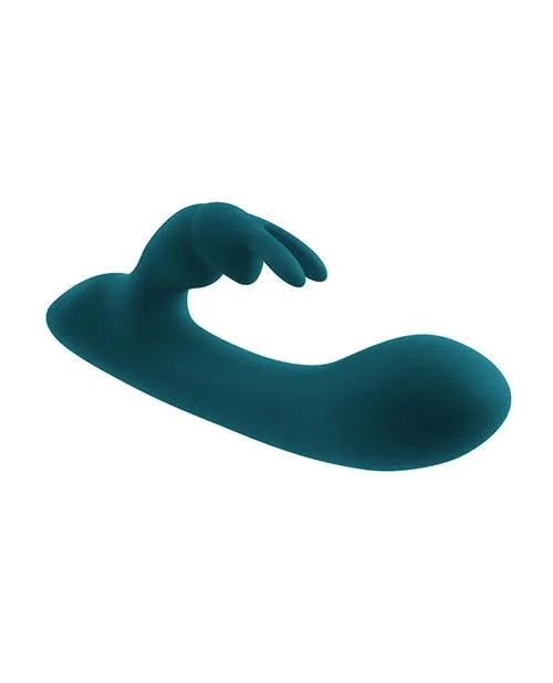 Playboy Pleasure Lil Rabbit Vibrator