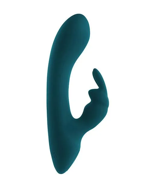 Playboy Pleasure Lil Rabbit Vibrator