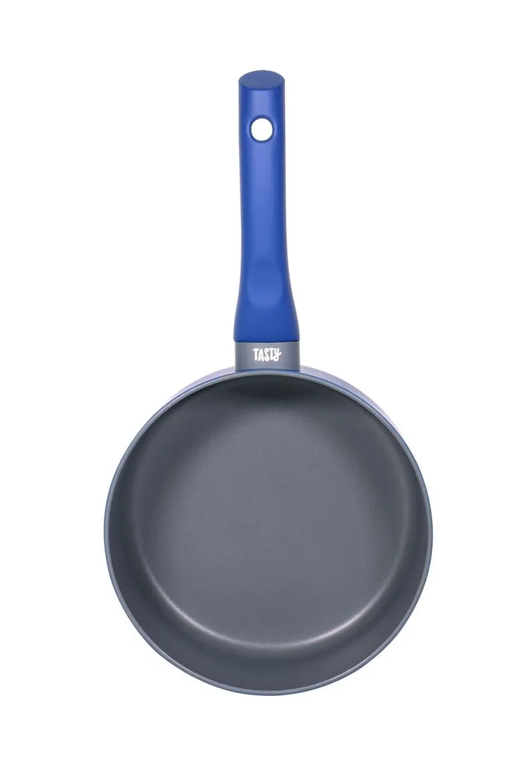 Tasty Sauce Pan - Denim Blue