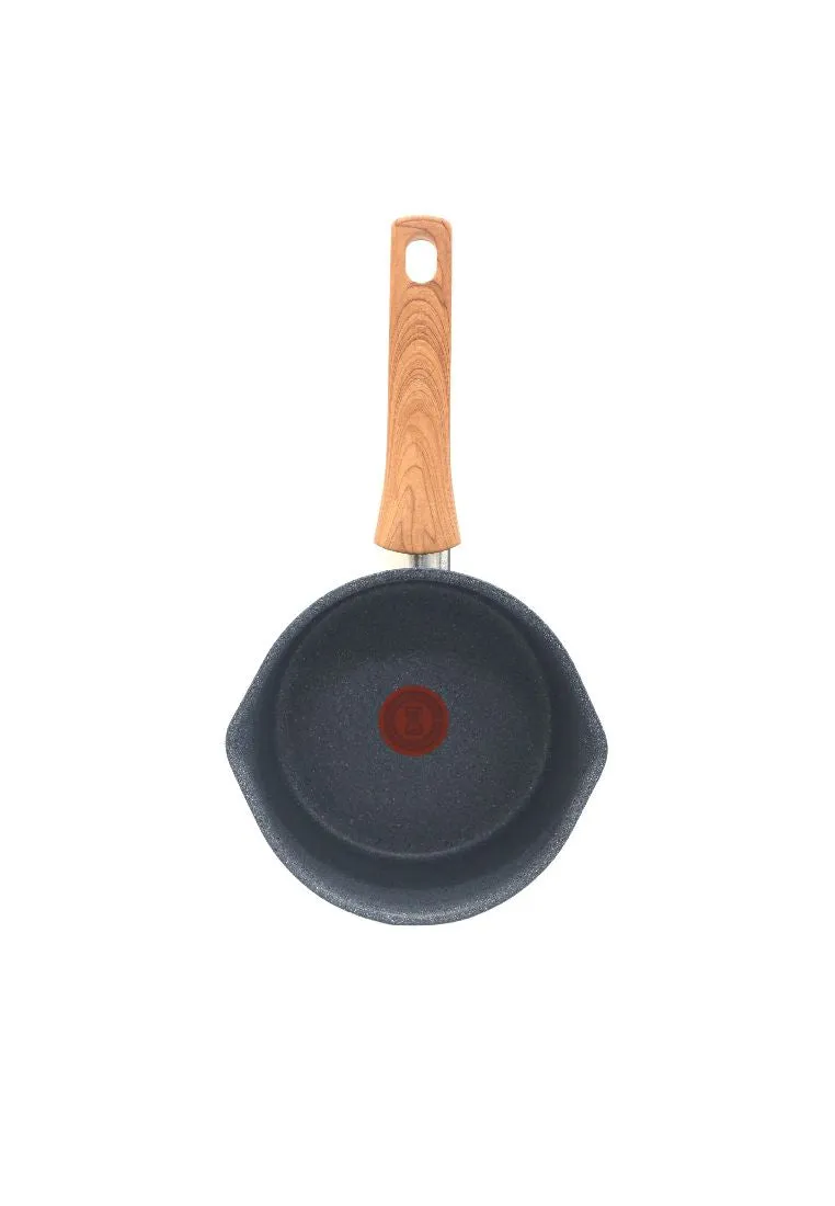 Tefal Natural Force Non-stick Saucepan 18cm