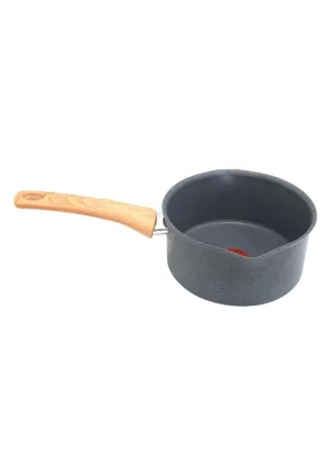 Tefal Natural Force Non-stick Saucepan 18cm