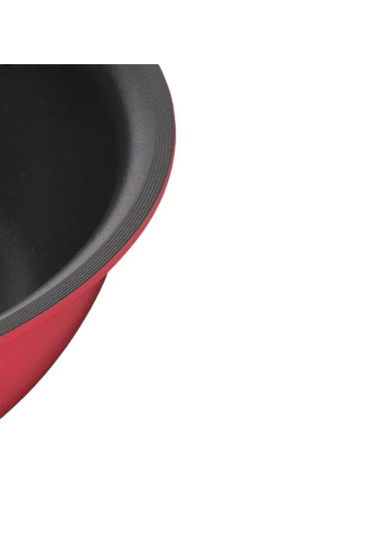 Tefal So Chef Collection IH Fry Pan