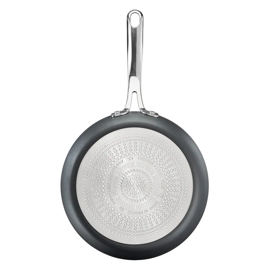 Tefal Unlimited Premium Non-Stick Induction Frypan 30cm