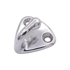 Type 316 Stainless Steel Fender Hook