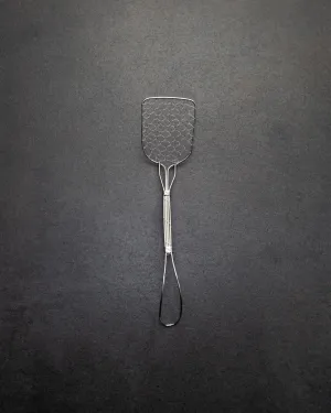 WIRE SPATULA - HANDMADE IN JAPAN